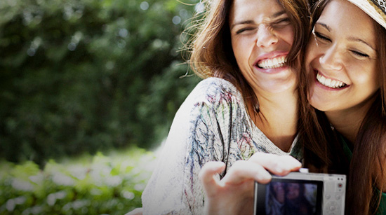 … Samsung Smart Cameras genauer kennenlernen, diskutieren und unter die Lupe nehmen.