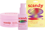 scandy 2