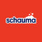 schauma logo