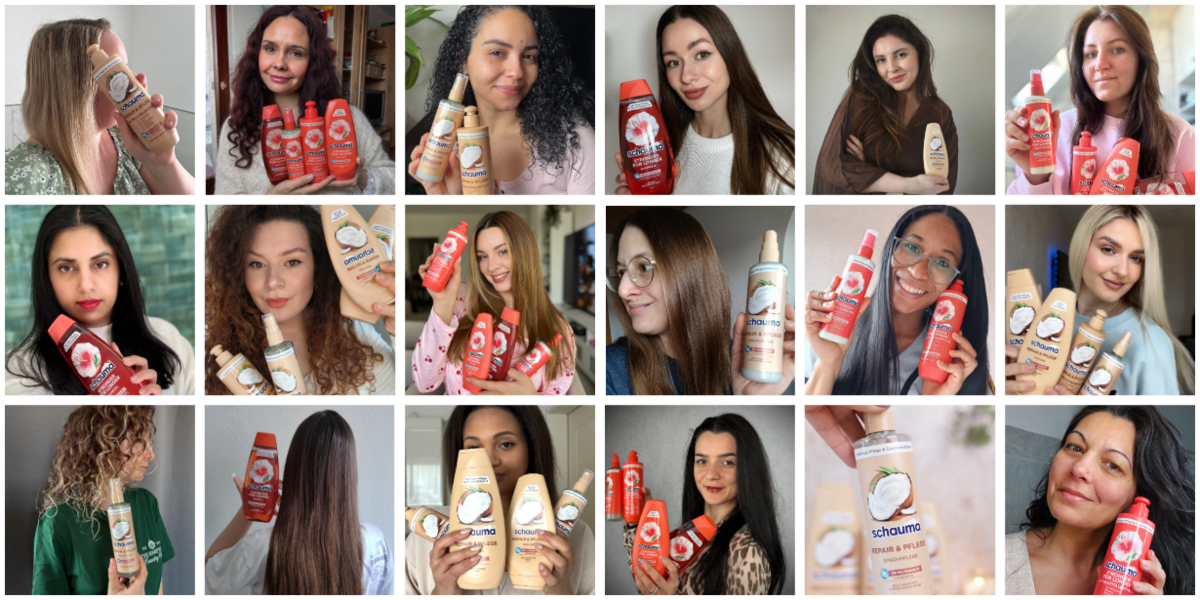 Meinungen und Erfahrungen