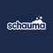 schauma logo