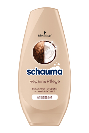 Schauma Repair & Pflege Conditioner