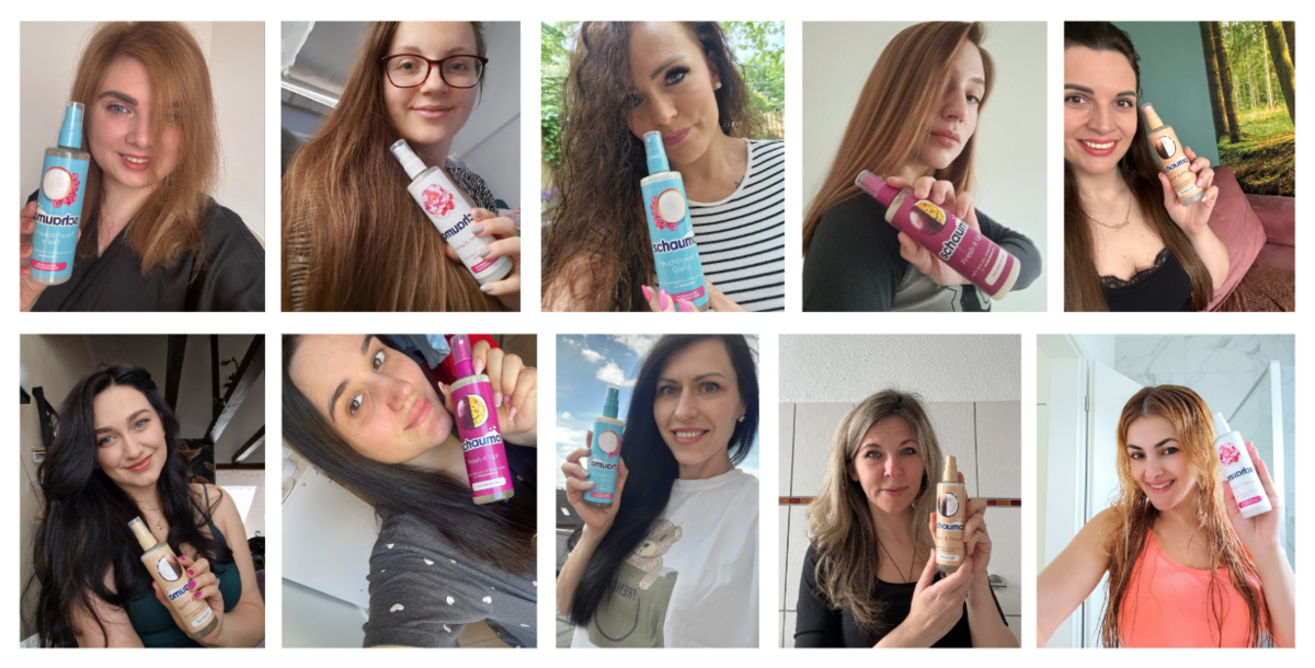 Meinungen, Erfahrungen und Bewertungen