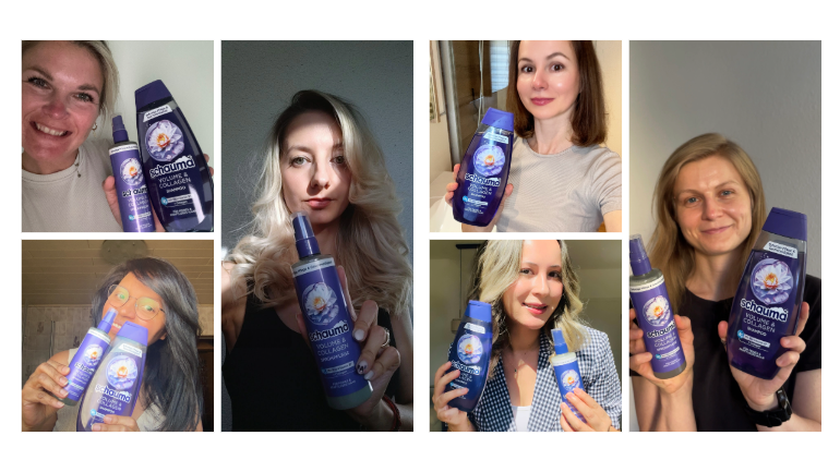 schauma