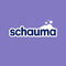 Schauma Logo