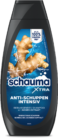schauma