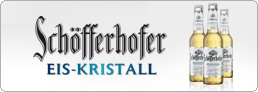 Blog Schöfferhofer Eis-Kristall