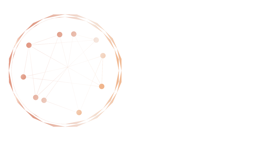 ReNeura Technology+™ fördert die hauteigene Reaktionsfähigkeit