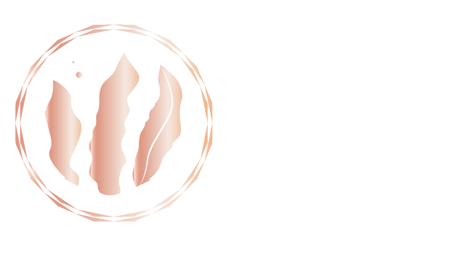 Kombu Bounce Complex setzt am Entstehungsprozess von Falten an