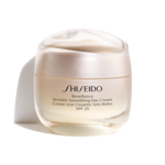 Wrinkle Smoothing Day Cream SPF 25