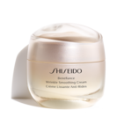 Wrinkle Smoothing Cream