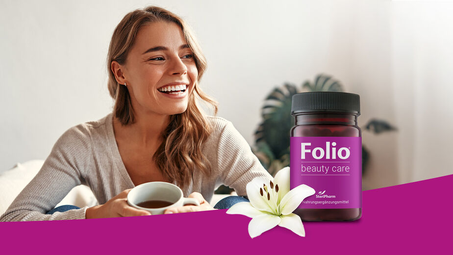 folio beauty care