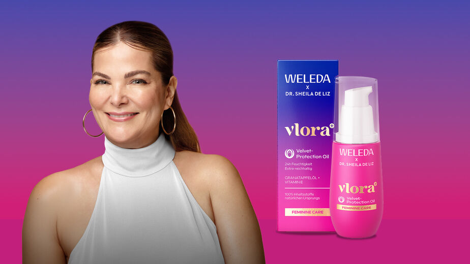 Weleda