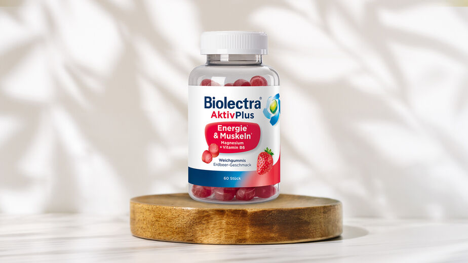 Biolectra