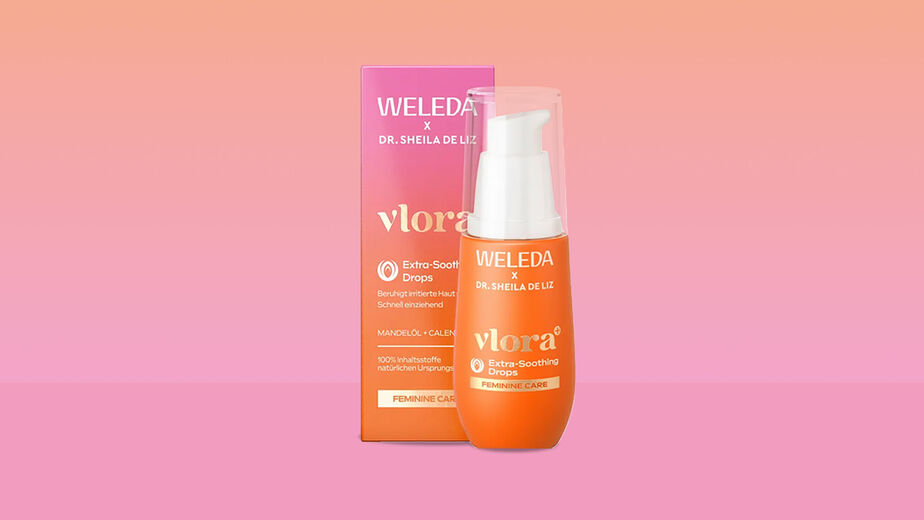 Weleda