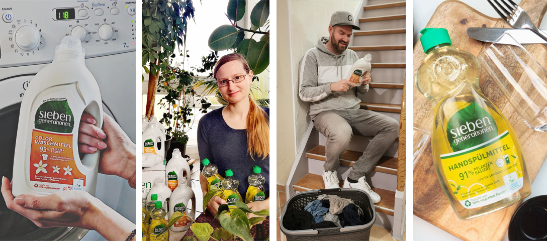 sieben-generationen-bekannt-machen