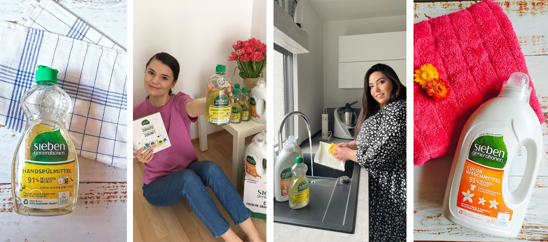 sieben-generationen-zwischenstand