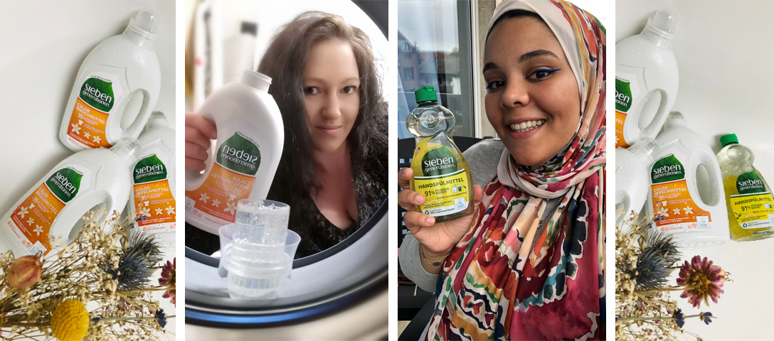 sieben-generationen-projekt-highlights