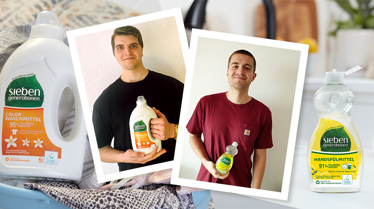 sieben-generationen-unsere-ansprechpartner