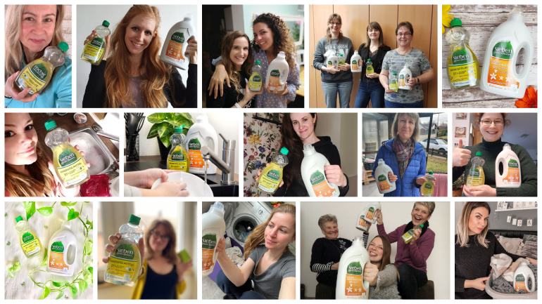 sieben-generationen-ergebnisse