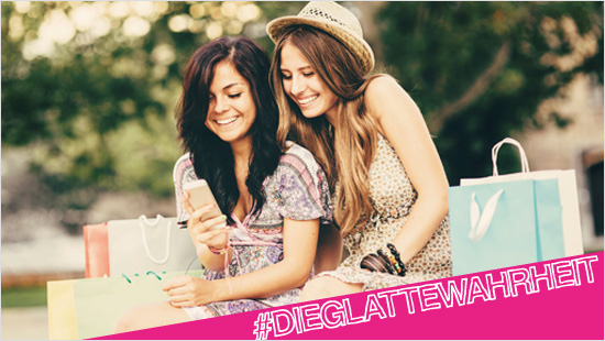 1.000 trnd-Partnerinnen probieren den Silk-épil 5 Wet & Dry selbst aus, teilen ihre Erfahrungen und Tipps mit den Mädels in ihrem Umfeld und mit anderen Epilier-Einsteigerinnen über soziale Netzwerke.