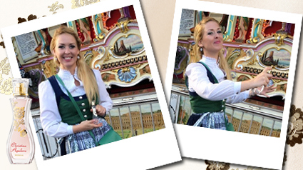 bild-oktoberfest-jpg