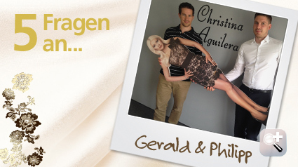 2014-09-15_trndblog-steckbrief