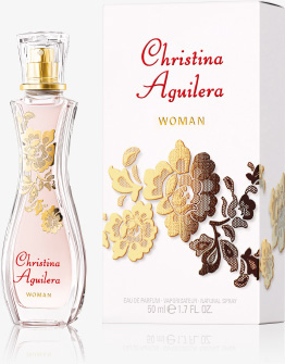 Christina-Aguilera-WOMAN.