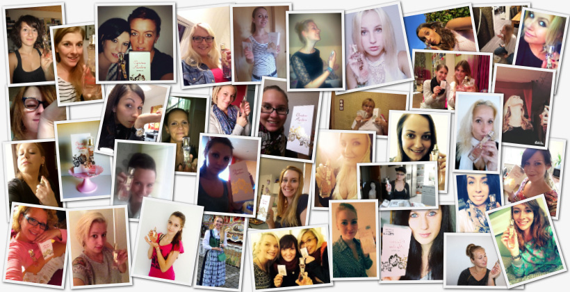 Christina Aguilera Woman Christina Aguilera Woman