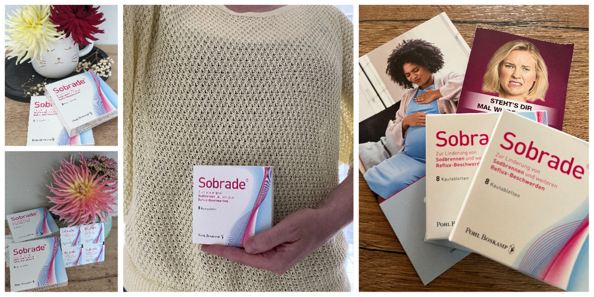 Sobrade_Euer Erster Eindruck