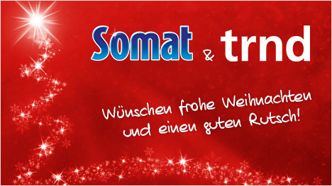 Frohe Weihnachten