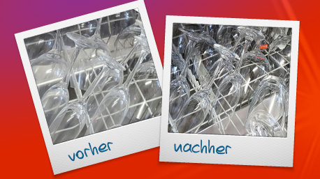 Bild 4: Vorher-Nachher Test von trnd-Partner Geo77