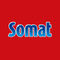 Somat Logo