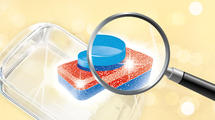 Wir nehmen die zwei neuen Funktionen der Gold Tabs unter die Lupe.