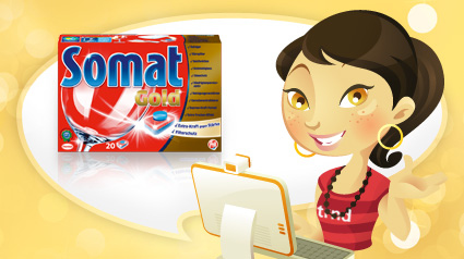 Zum Formular für Somat Gesprächsberichte geht’s mit einem Klick auf das Bild.