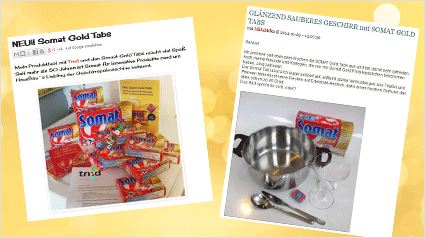 Per Klick auf das Bild gelant Ihr zum Blogbeitrag von trnd-Partnerin ClGuenter.