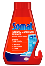 Intensiv Maschinen-Reiniger