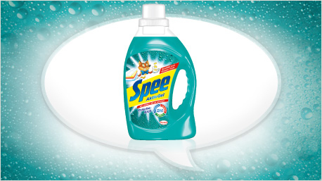 In einem Satz auf den Punkt gebracht