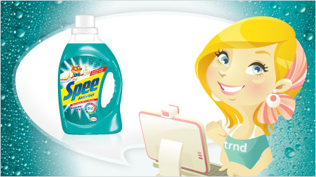 Online-bekannt machen