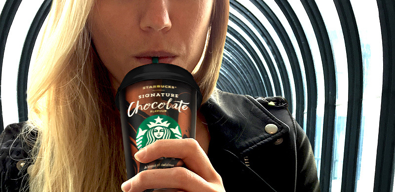 starbucks-signature-chocolate.jpg