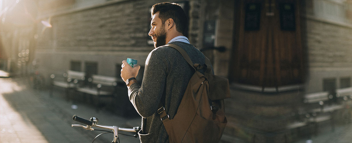 Starbucks Doubleshot Espresso