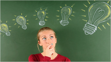 Was nehmt Ihr aus dem Projekt mit der SteuerSparErklärung 2014 mit?