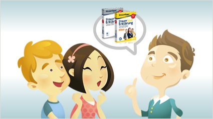 Eure Meinungen und Ideen zur Steuersoftware.