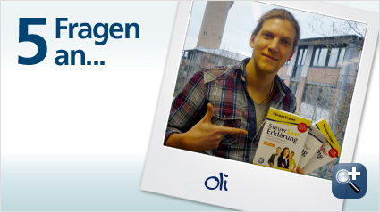 2014-01-22_trndblog-steckbrief