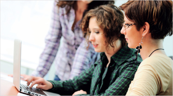  … damit schnell erfasst und werden sofort überprüft. Das Programm bietet außerdem zahlreiche Zusatzfunktionen und hilfreiche Extras, die wir gemeinsam …