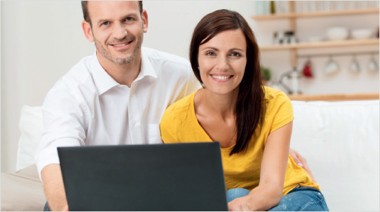 … von den Testerfahrungen der 500 trnd-Partner, die als Onlinereporter im Internet über die SteuerSparErklärung 2014 berichten.