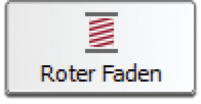 steuersparerklaerung-story3