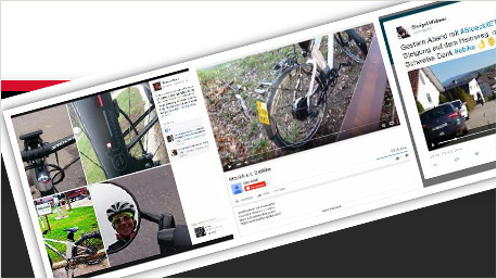 Unsere Erfahrungen mit dem Stöckli e.t.