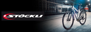 Stöckli e.t. eBike