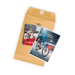 Stöckli Starter Kit